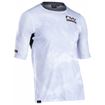Picture of NORTHWAVE BOMB JERSEY SHORT SLEEVE WHITE GOLD